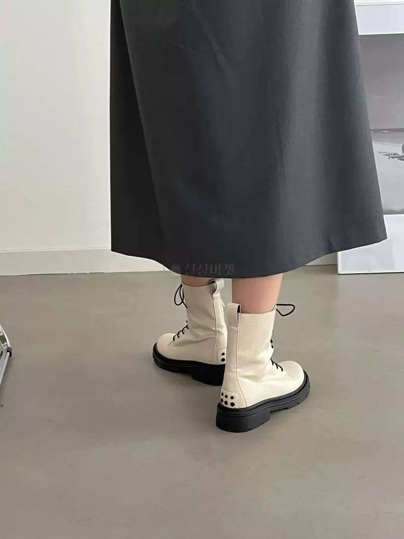 Cooing - Korean Women Fashion - #womensfashion - ha7180 Walker - 10