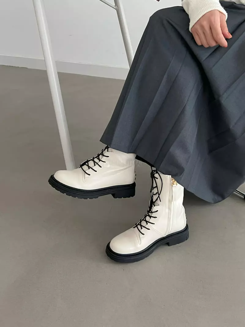 Cooing - Korean Women Fashion - #womensfashion - ha7180 Walker - 12