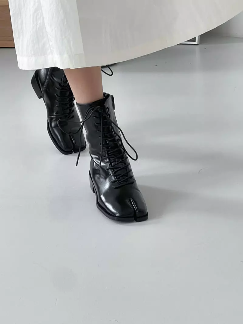 Cooing - Korean Women Fashion - #womensfashion - w4099 Walker - 9