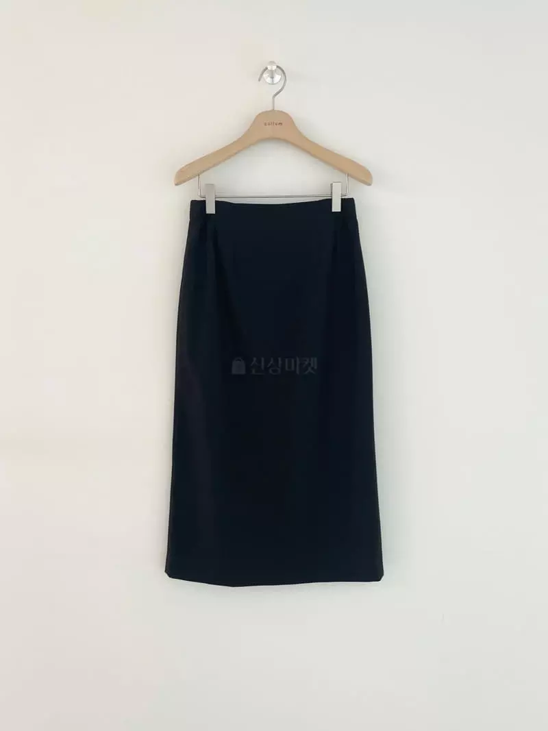 Cullum - Korean Women Fashion - #momslook - Leo Skirt - 10