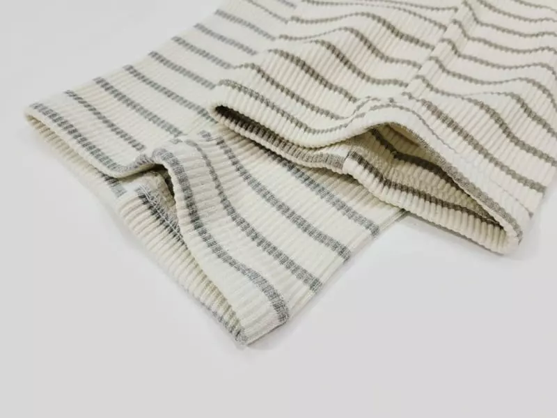 Daily Daily - Korean Children Fashion - #fashionkids - Kid Dandan Color Line Homewear - 12