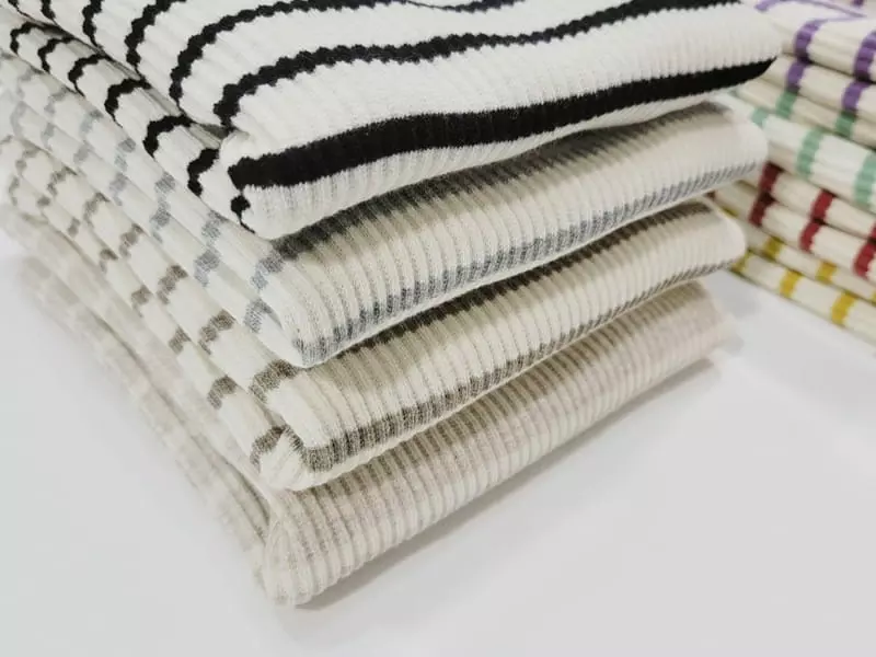 Daily Daily - Korean Children Fashion - #littlefashionista - Kid Dandan Color Line Homewear - 4
