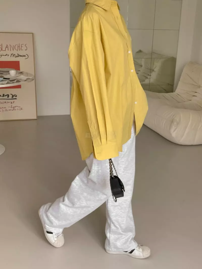 Dailyjud - Korean Women Fashion - #momslook - Gorgeous Pants - 9