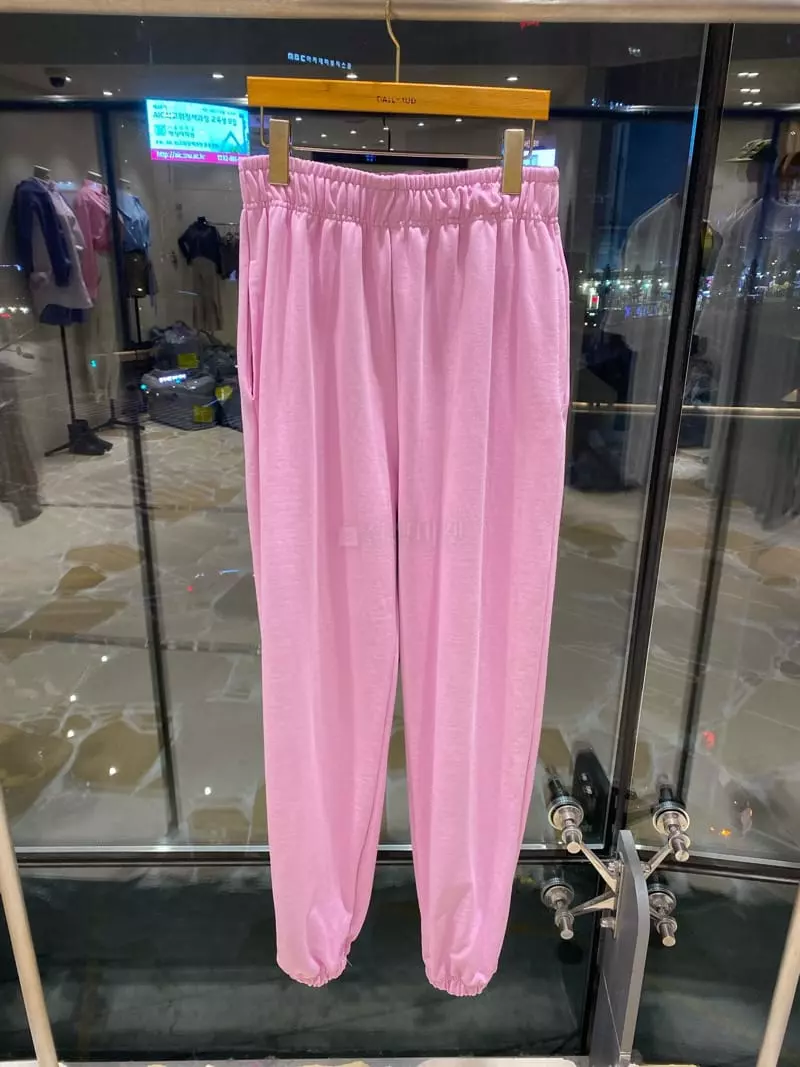 Dailyjud - Korean Women Fashion - #momslook - Le Boy Vest - 7