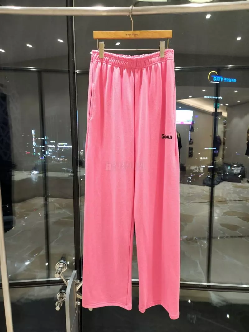 Dailyjud - Korean Women Fashion - #womensfashion - Gorgeous Pants - 10