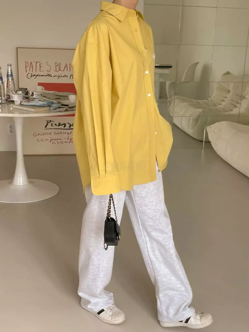 Dailyjud - Korean Women Fashion - #womensfashion - Gorgeous Pants - 8