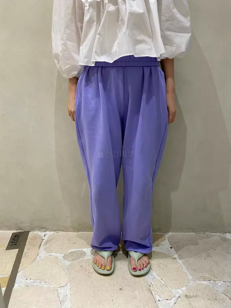 Dailyjud - Korean Women Fashion - #womensfashion - Le Boy Vest - 6