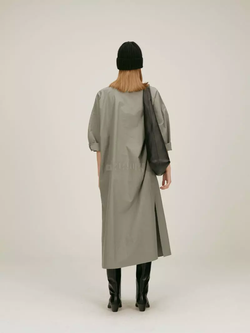 Fave - Korean Women Fashion - #momslook - Us One-piece