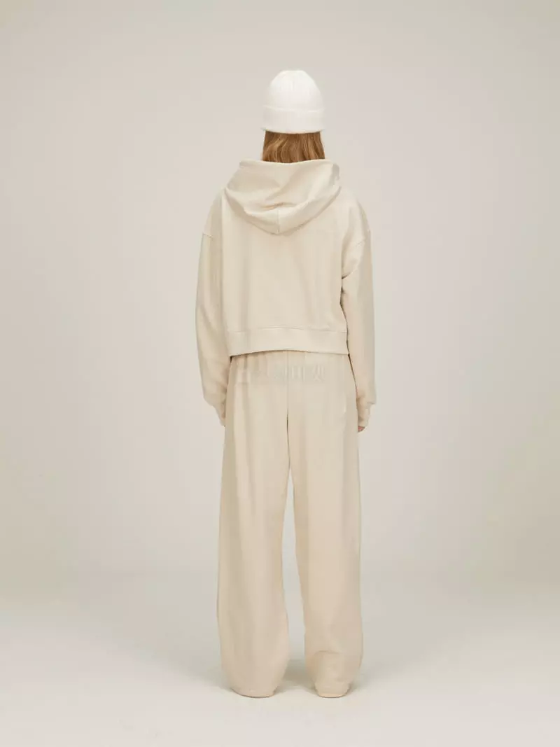Fave - Korean Women Fashion - #restrostyle - Shopy Pants