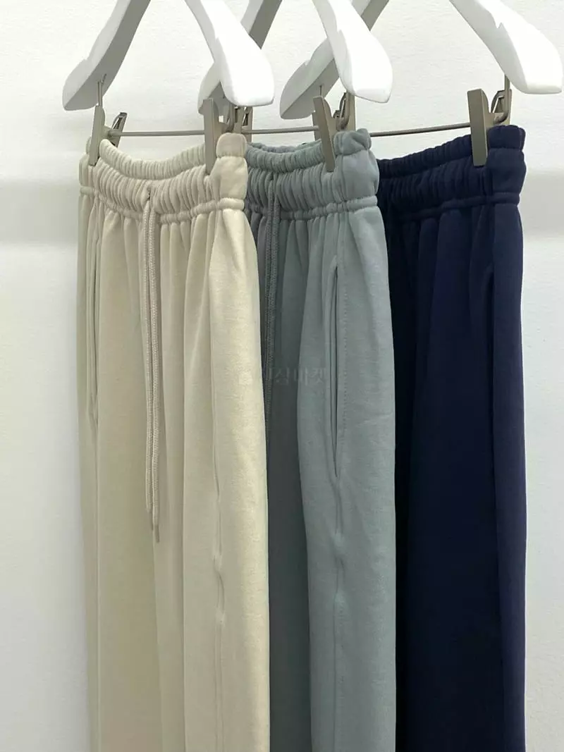 Fave - Korean Women Fashion - #womensfashion - Shopy Skirt - 10