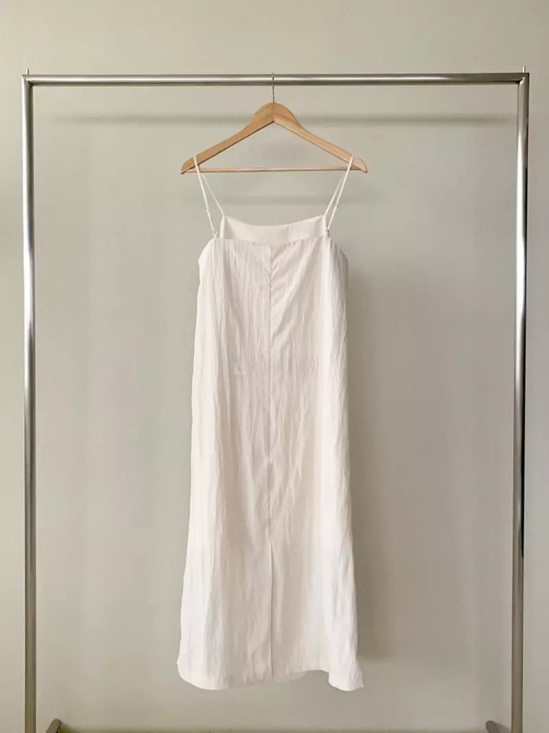 Ff - Korean Women Fashion - #womensfashion - Biscos One-piece - 8