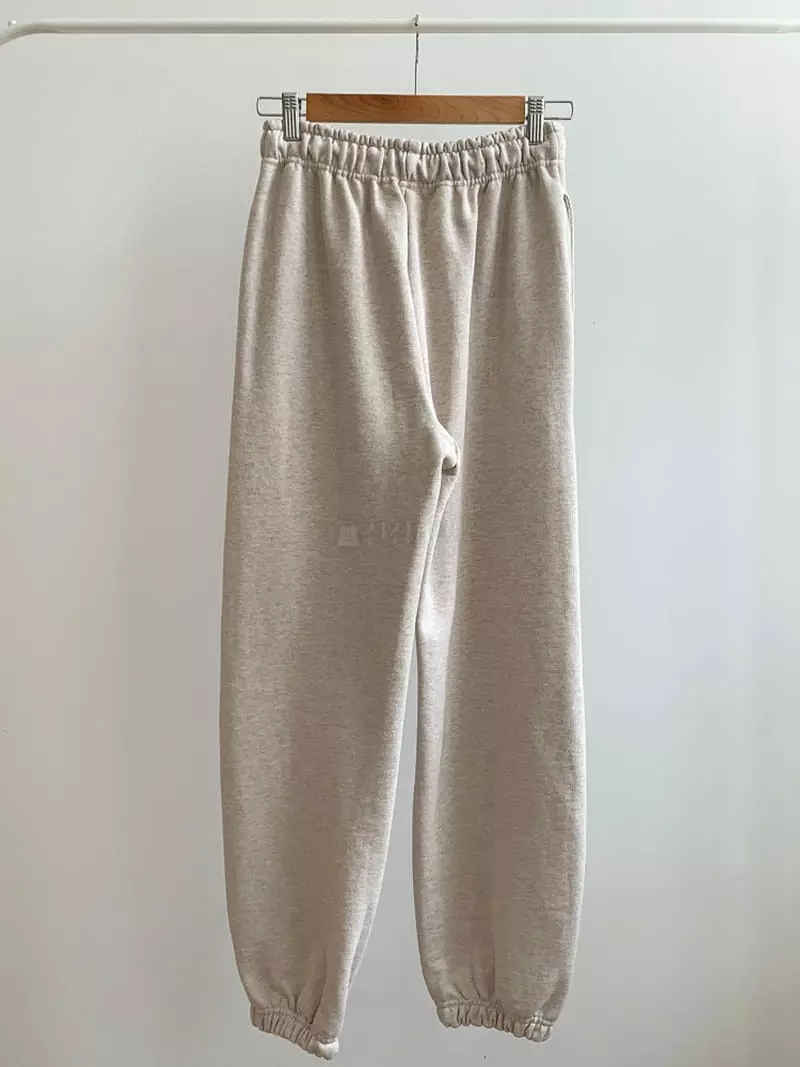 Ff - Korean Women Fashion - #womensfashion - Bio Pants - 2