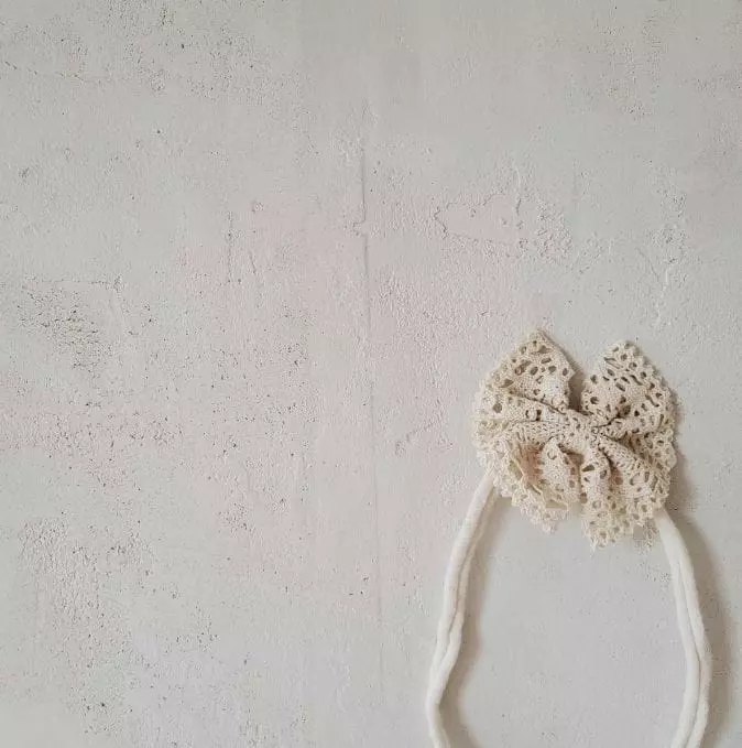 From J - Korean Baby Fashion - #babyboutique - Baby Hairband no 1 2 3 - 8
