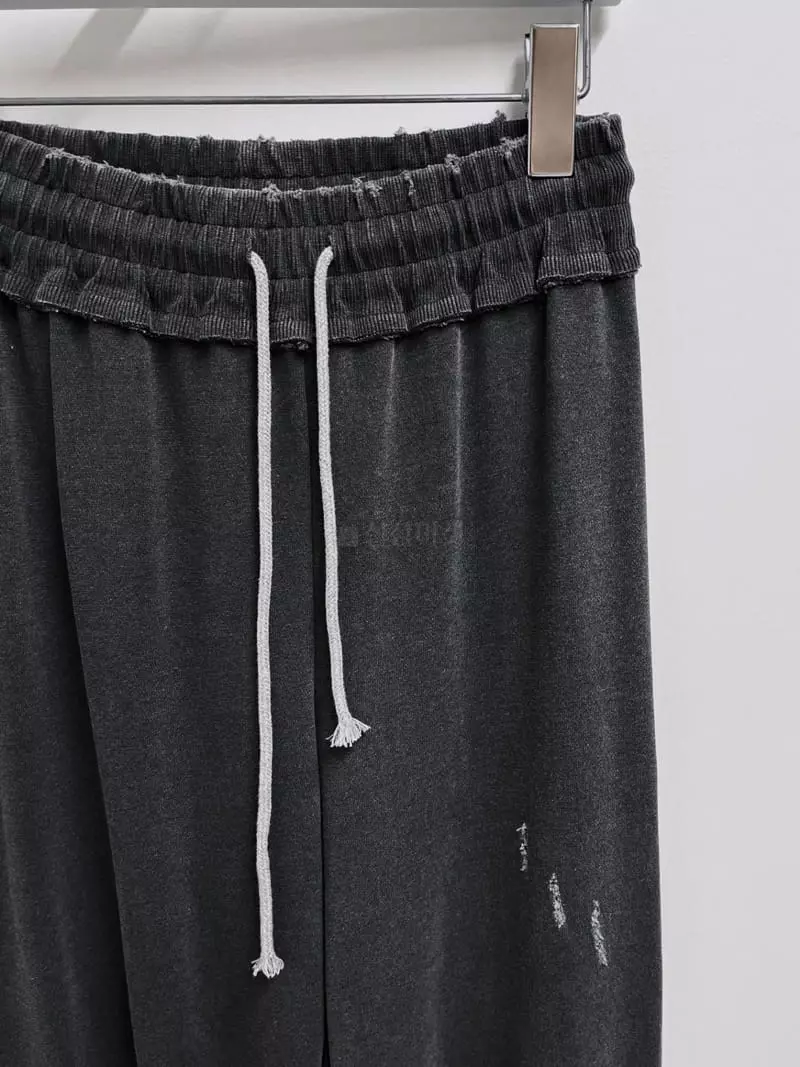 Gateless - Korean Women Fashion - #momslook - Bight pants - 3