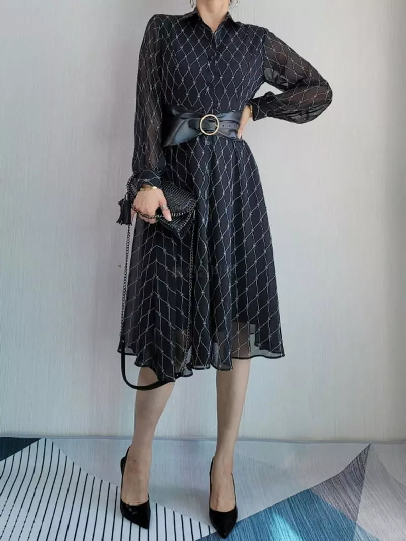 Gratia - Korean Women Fashion - #womensfashion - Organic One-piece