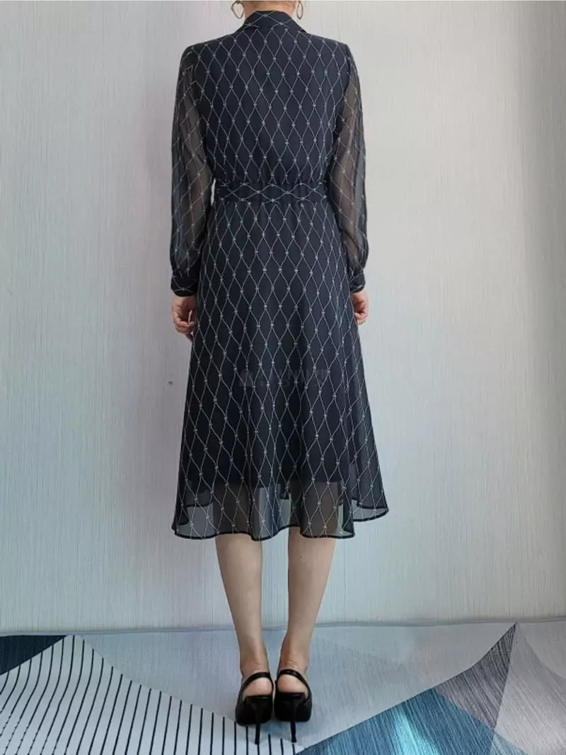 Gratia - Korean Women Fashion - #womensfashion - Organic One-piece - 5