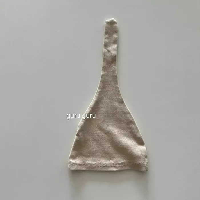 Guru Guru - Korean Baby Fashion - #babyootd - Tail Aht - 5