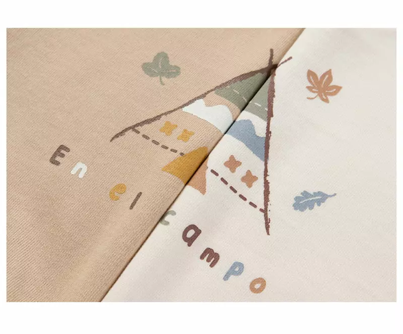 Happy Prince - Korean Baby Fashion - #babyfever - Limi Sweatshirt - 5