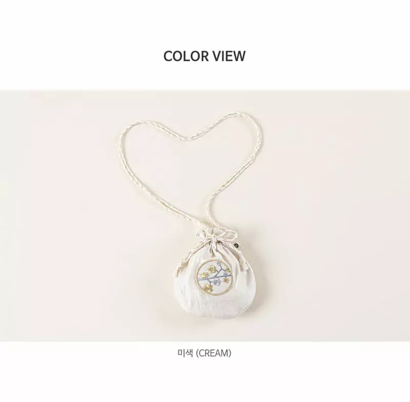 Happy Prince - Korean Baby Fashion - #babylifestyle - Happy Prince Lucky Bag - 8