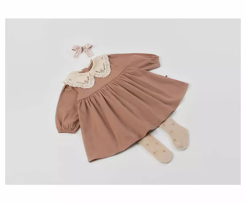Happy Prince - Korean Baby Fashion - #onlinebabyboutique - Melada Baby Tights - 4