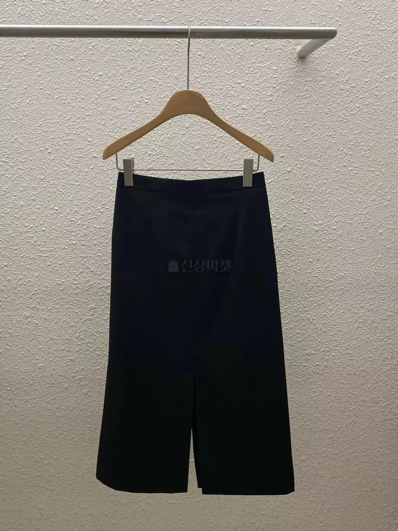 Hautte - Korean Women Fashion - #womensfashion - Autumn Skirt - 10