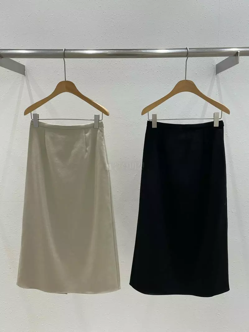 Hautte - Korean Women Fashion - #womensfashion - Fran Skrit - 10