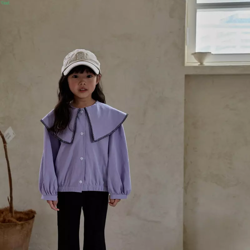Honeybee - Korean Children Fashion - #childrensboutique - Bootscut Pants - 3