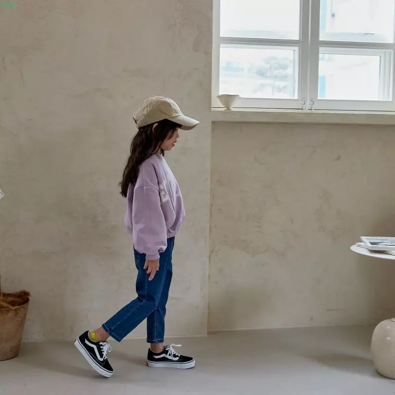 Honeybee - Korean Children Fashion - #fashionkids - Bolero - 12