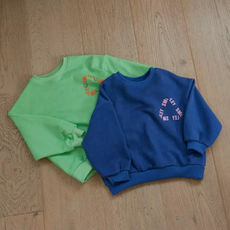 Honeybee - Korean Children Fashion - #fashionkids - Pigment Tee