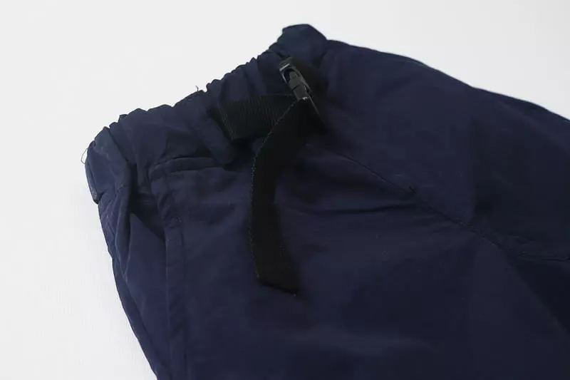 Hyvaa - Korean Children Fashion - #Kfashion4kids - Gra Pants - 7