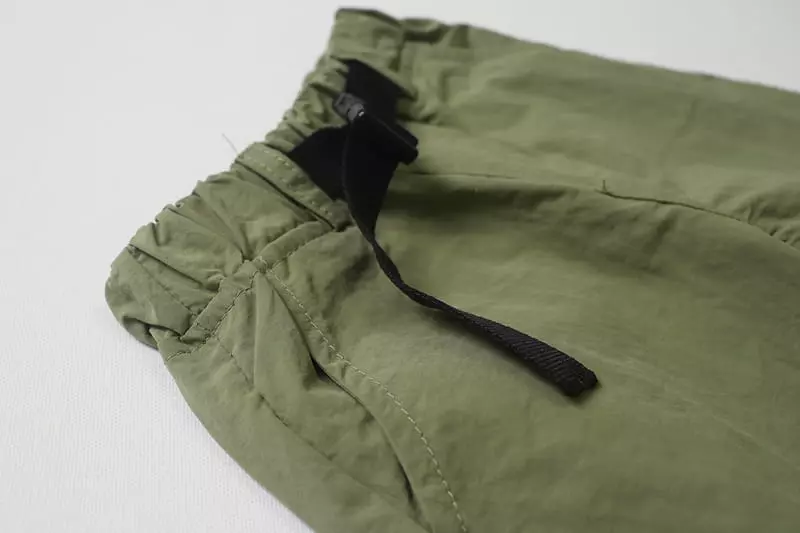 Hyvaa - Korean Children Fashion - #magicofchildhood - Gra Pants - 9