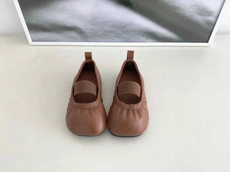 IWAI - Korean Children Fashion - #fashionkids - IW 947 Artik Flats - 11