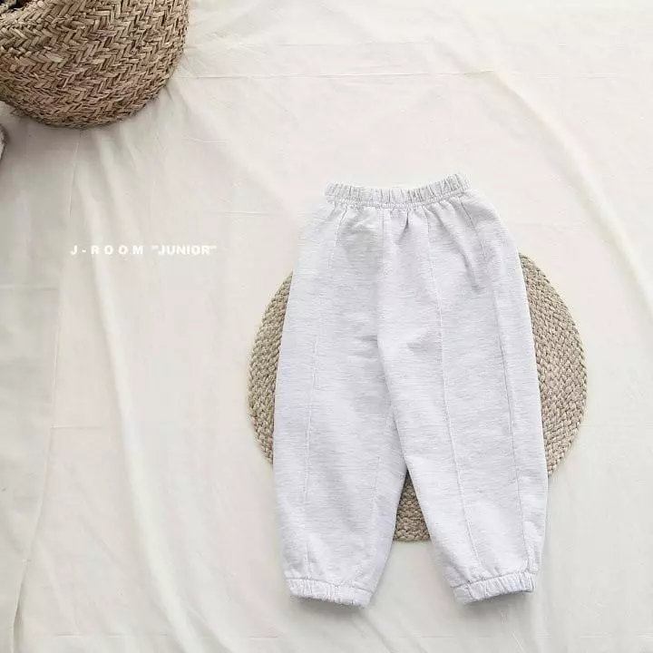 J-Room - Korean Children Fashion - #childofig - Pintuck Pants