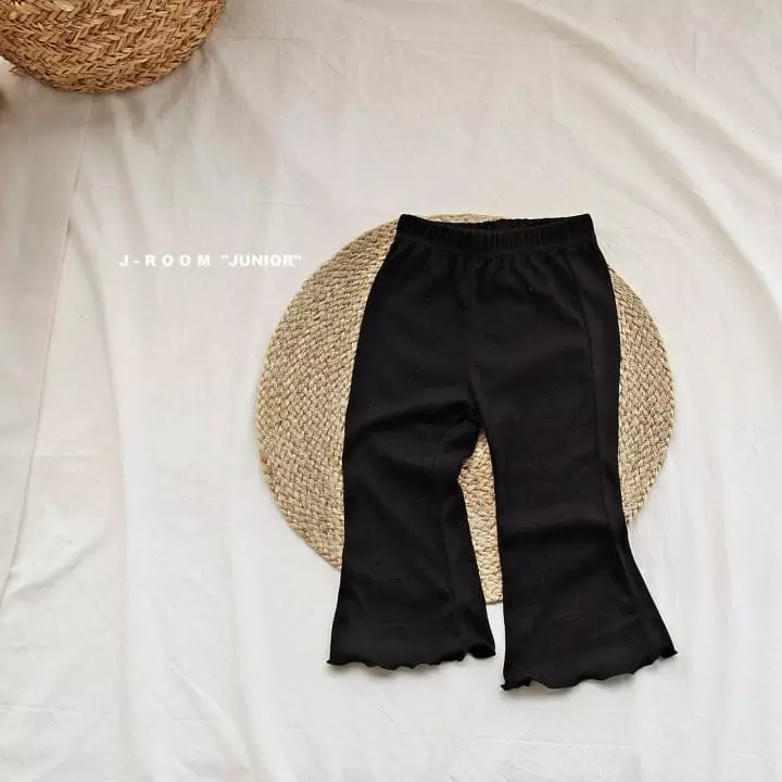 J-Room - Korean Children Fashion - #discoveringself - Jenny Pants