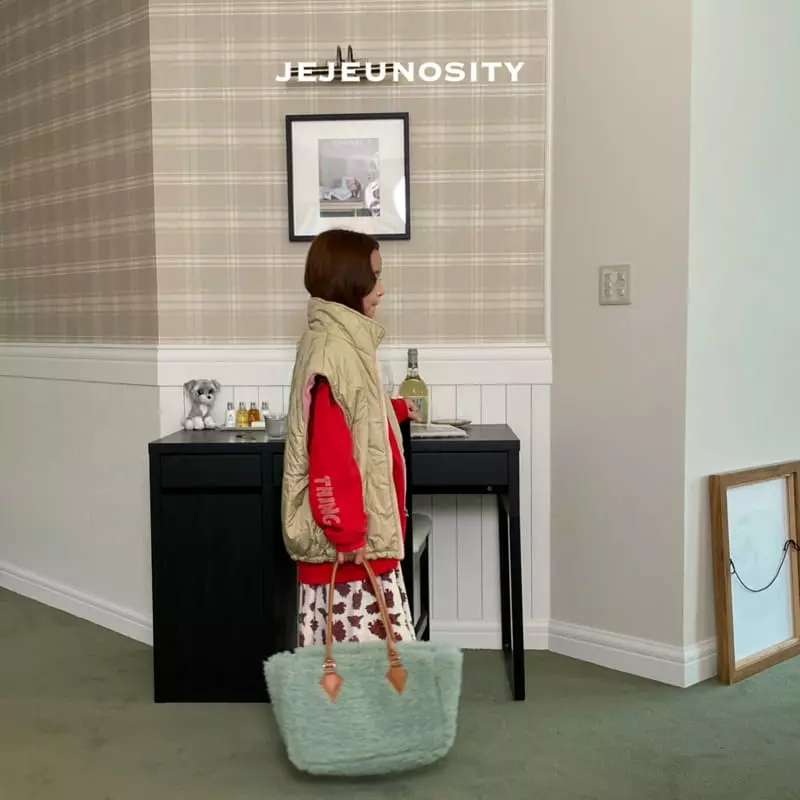Jejeunosity - Korean Children Fashion - #fashionkids - Crav Cardigan - 12