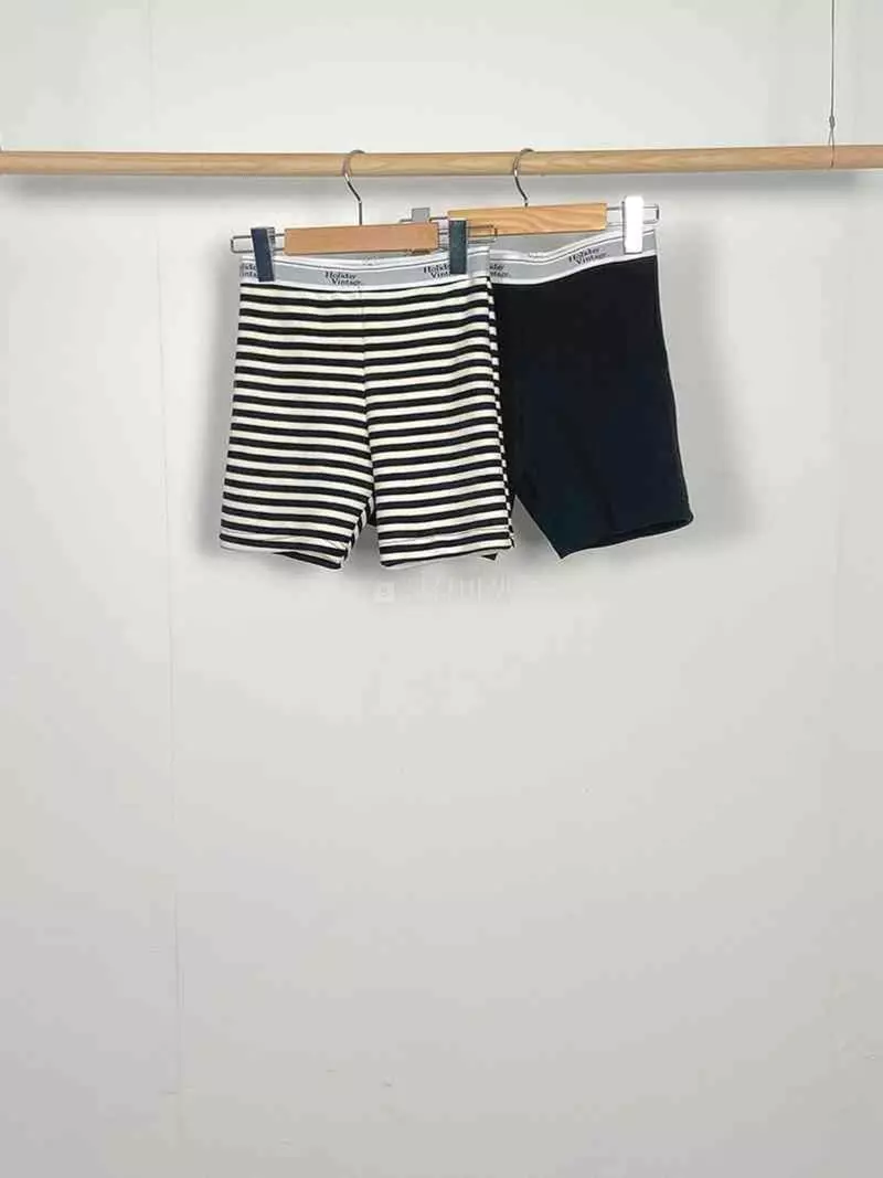 Jkichi - Korean Women Fashion - #momslook - Bunddo Pants - 11