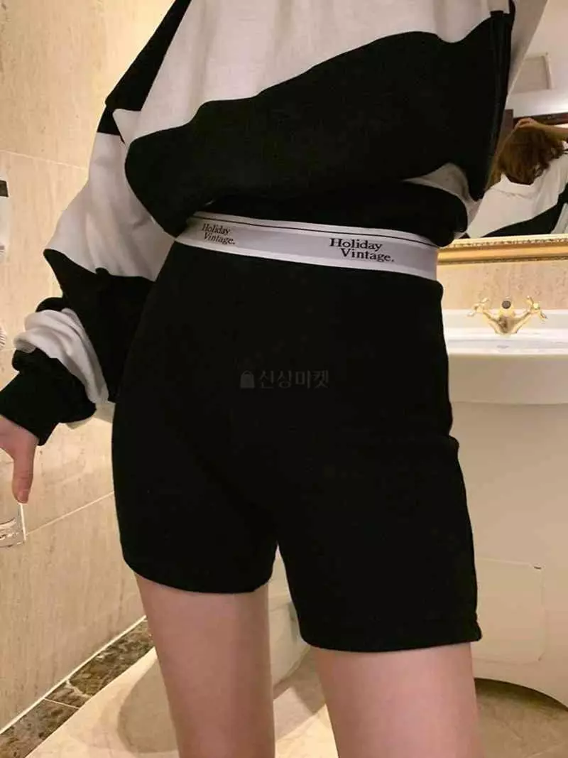 Jkichi - Korean Women Fashion - #pursuepretty - Bunddo Pants - 4