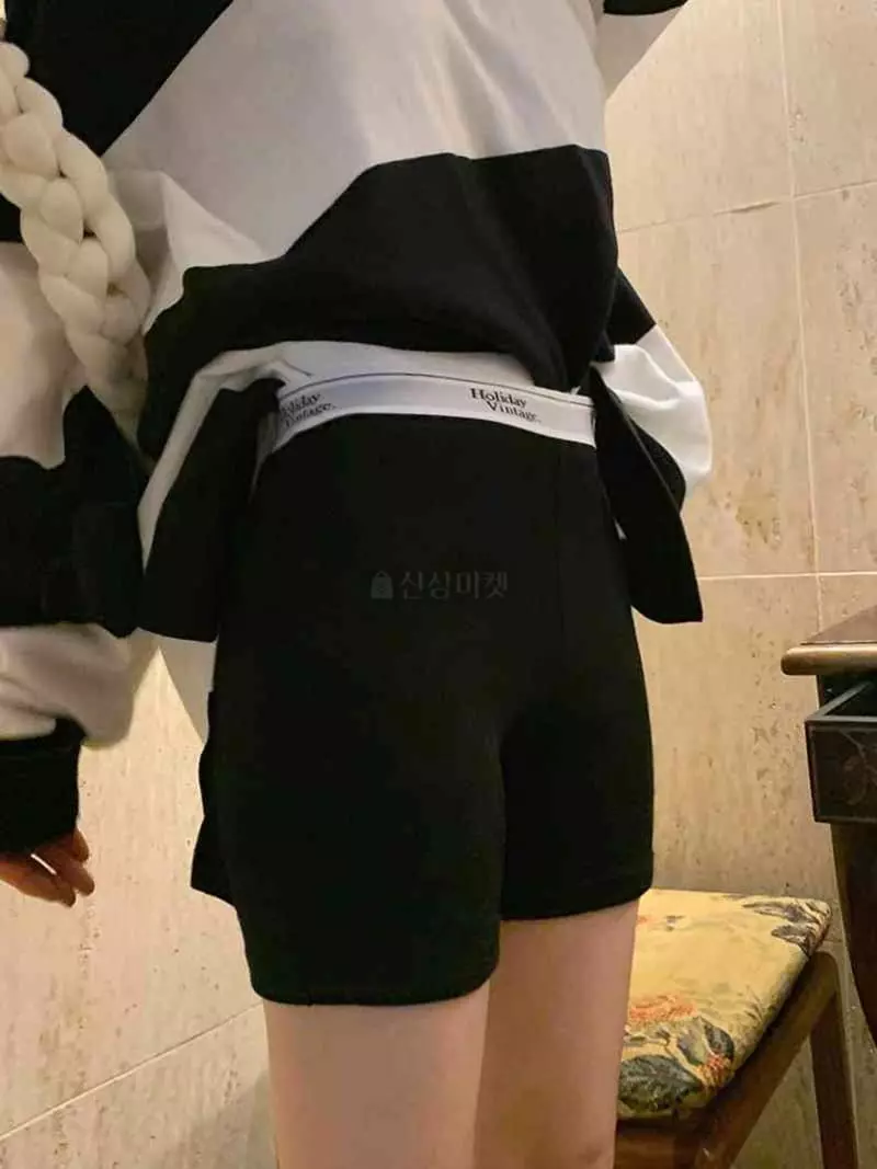 Jkichi - Korean Women Fashion - #vintagekidsstyle - Bunddo Pants - 2