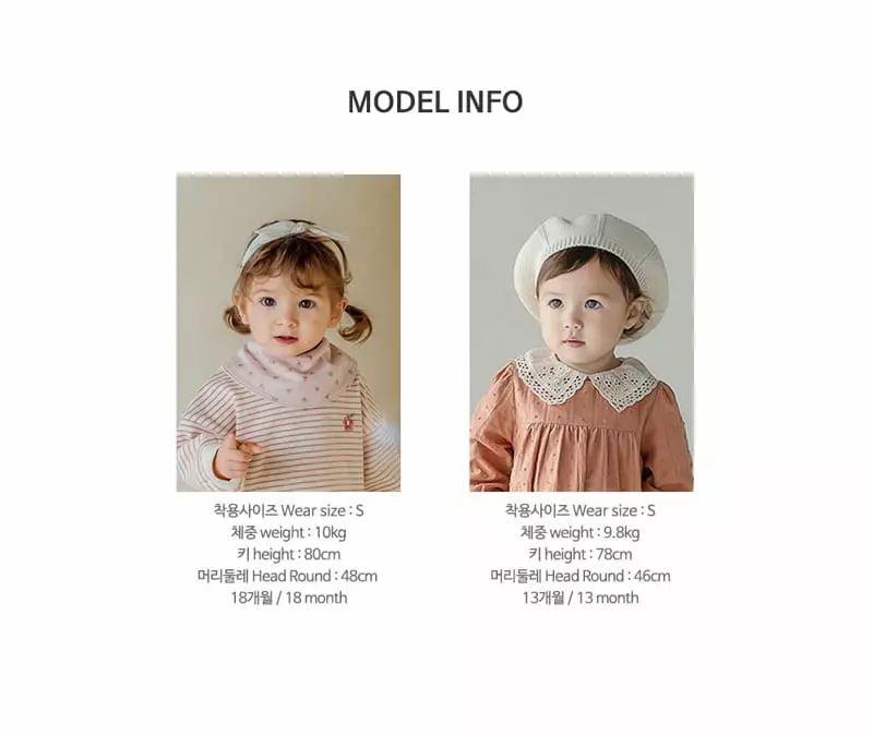Kids Clara - Korean Baby Fashion - #babygirlfashion - Momo Flower Socks [set of 5] - 9