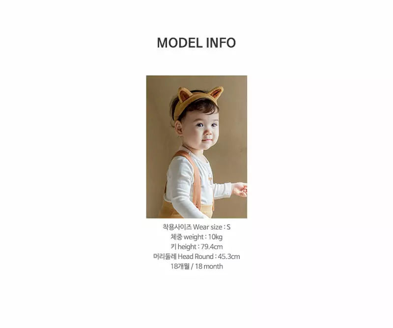 Kids Clara - Korean Baby Fashion - #babygirlfashion - Soro Rolling Baby Socks [set of 5] - 9