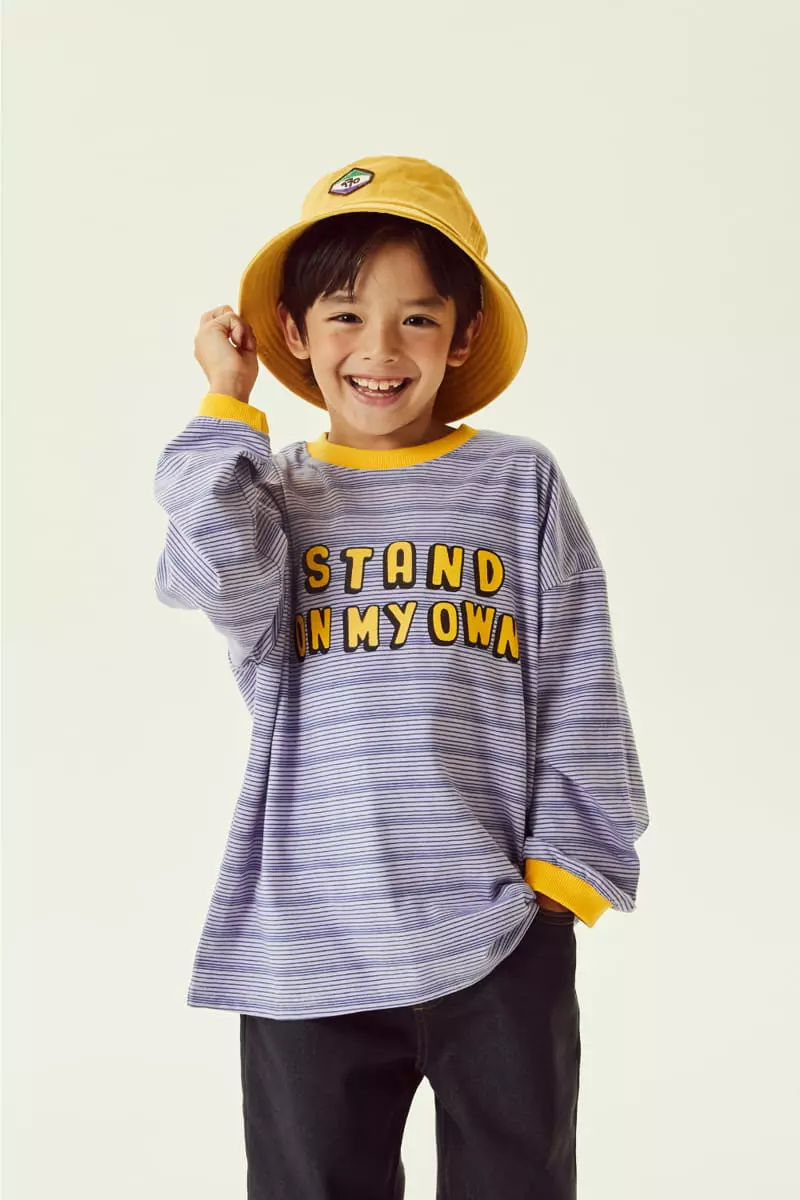 Kokoyarn - Korean Children Fashion - #kidsshorts - Bul Black Straight Jeans - 3