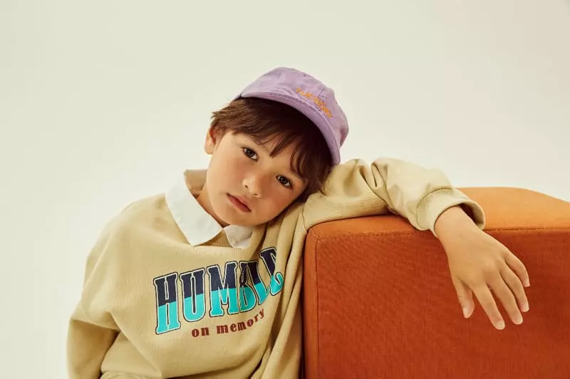 Kokoyarn - Korean Children Fashion - #kidsstore - Check Jogger Pants - 11
