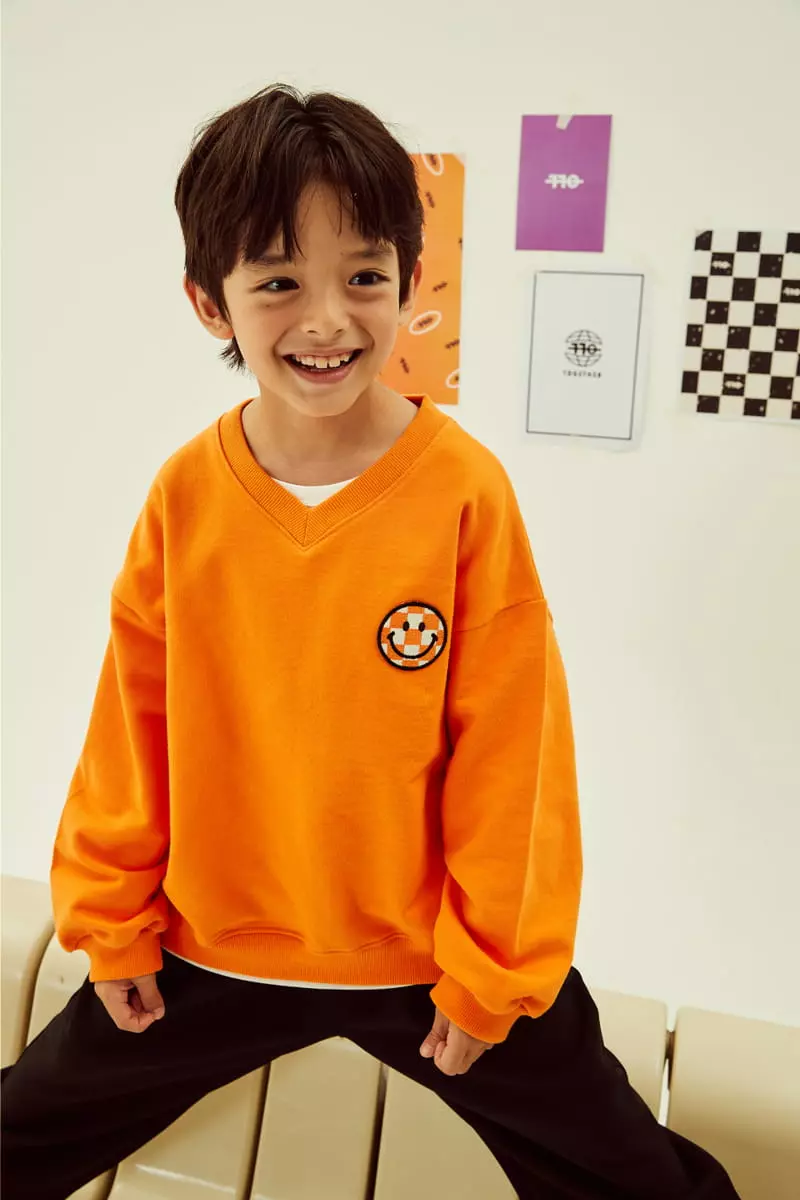 Kokoyarn - Korean Children Fashion - #Kfashion4kids - Banding Slacks Pants - 4
