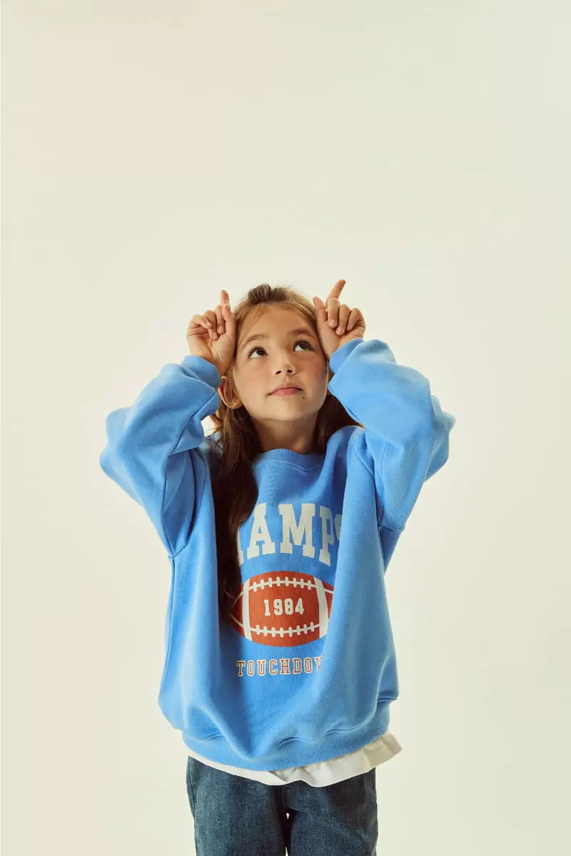 Kokoyarn - Korean Children Fashion - #todddlerfashion - Denim Jeaggings - 7