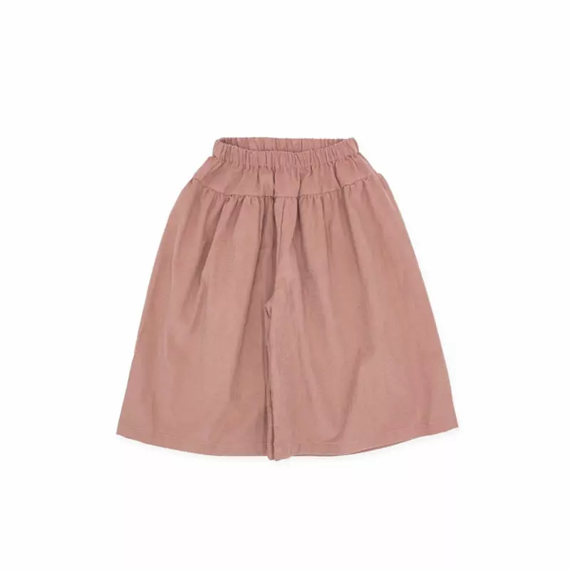 Le Bev - Korean Children Fashion - #discoveringself - Corduroy Pants - 6