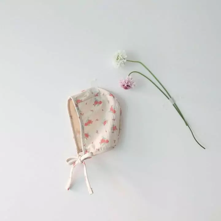 Lemonade - Korean Baby Fashion - #babyoninstagram - Roren Bodysuit