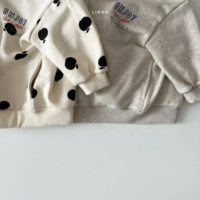 Lindo - Korean Children Fashion - #kidsstore - Thinks Cardigan - 4