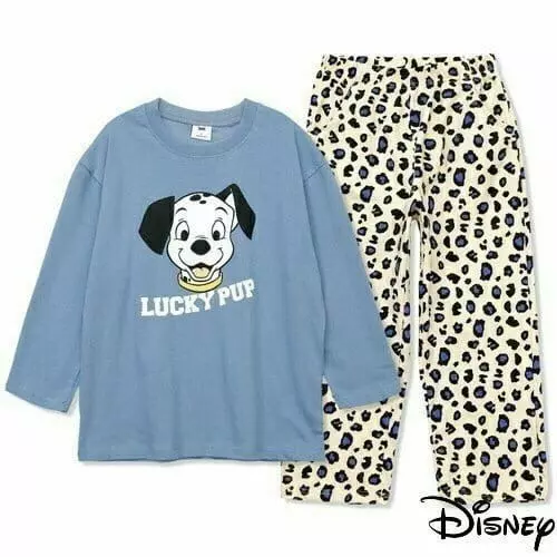 Little Rabbit - Korean Junior Fashion - #minifashionista - Junior Anfant Pajamas - 2