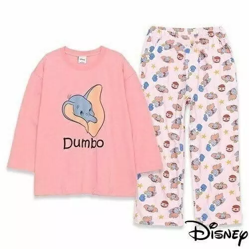 Little Rabbit - Korean Junior Fashion - #prettylittlegirls - Junior Anfant Pajamas - 3