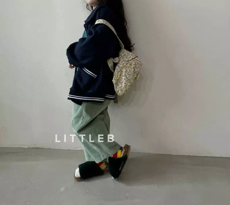 Littleb - Korean Children Fashion - #littlefashionista - Corin Cardigan - 10